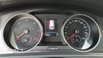 Volkswagen Golf VII 1.6 TDI BMT Comfortline - 12