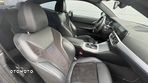 BMW Seria 4 M440i xDrive mHEV sport - 24