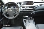 Lexus UX 200 GPF F Impression 2WD - 29