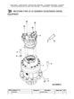 Reductor rotire JCB 333/K3452 - 1