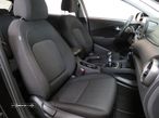 Hyundai Kauai 1.0 T-GDi Premium TT - 18