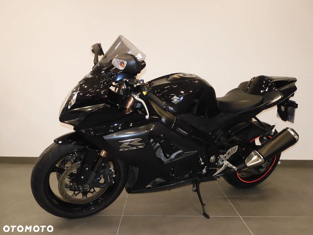 1000#model k7-k8#2008#TYL...