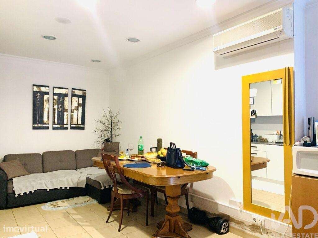 Loja / Estabelecimento Comercial T1 em Albufeira e Olhos de Água de 44 - Grande imagem: 4/14