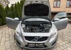 Volvo C30 - 19