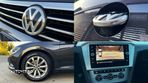 Volkswagen Passat 2.0 TDI (BlueMotion Technology) Comfortline - 26