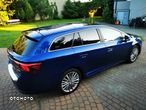 Toyota Avensis 2.0 D-4D Active Business - 16