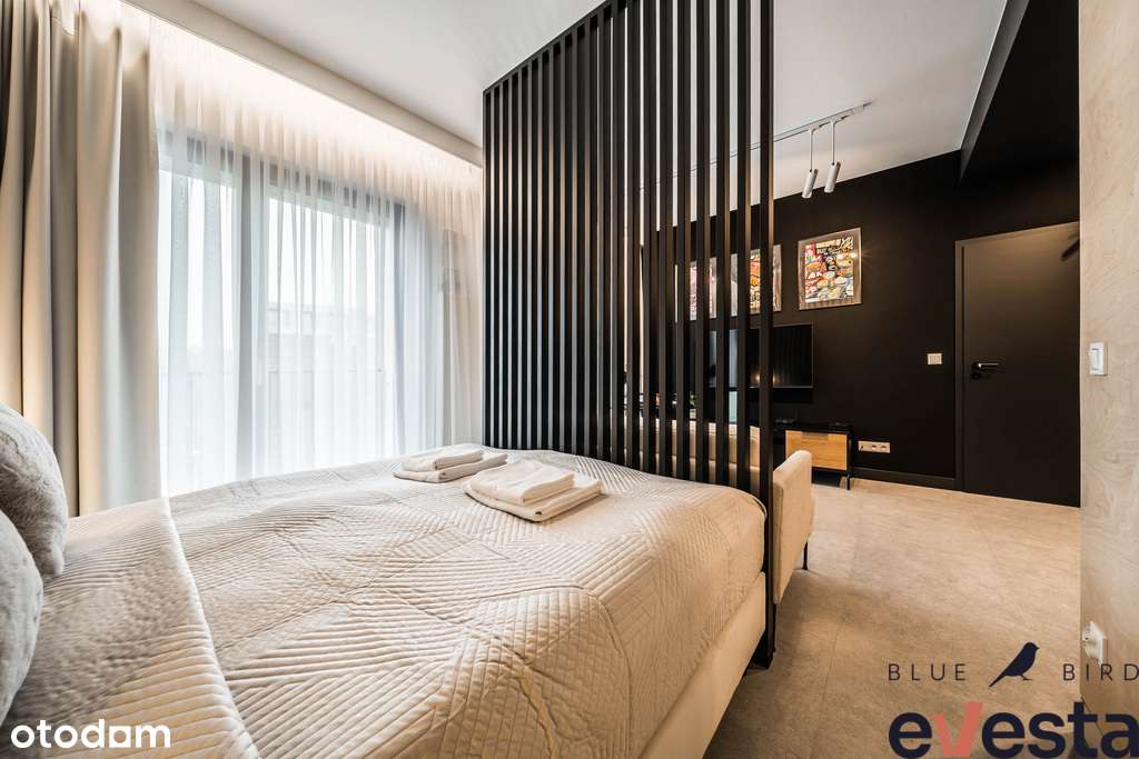 2 Kawalerki | Bezobsługowa Inwestycja | Słodowa - Pełny obrazek: 4/20