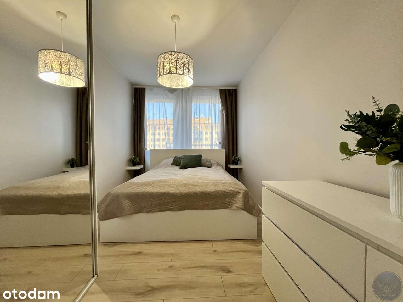 Wykończone_2Pokoje_Poleska_Rozkład_PsiePole-6