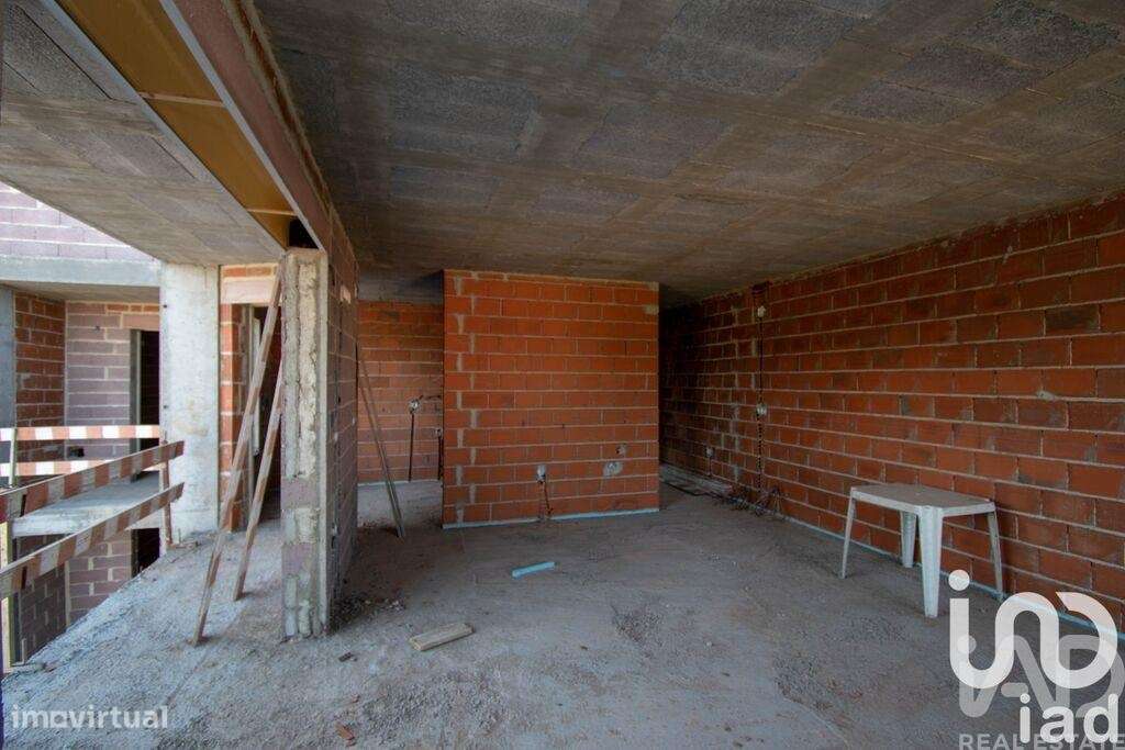 Apartamento T2 em Leiria, Pousos, Barreira e Cortes de 102,5 m2 - Grande imagem: 5/13