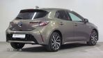 Toyota Corolla 1.8 Hybrid Comfort+P.Sport - 18