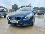 Volvo V40 2.0 D2 Kinetic Eco - 3