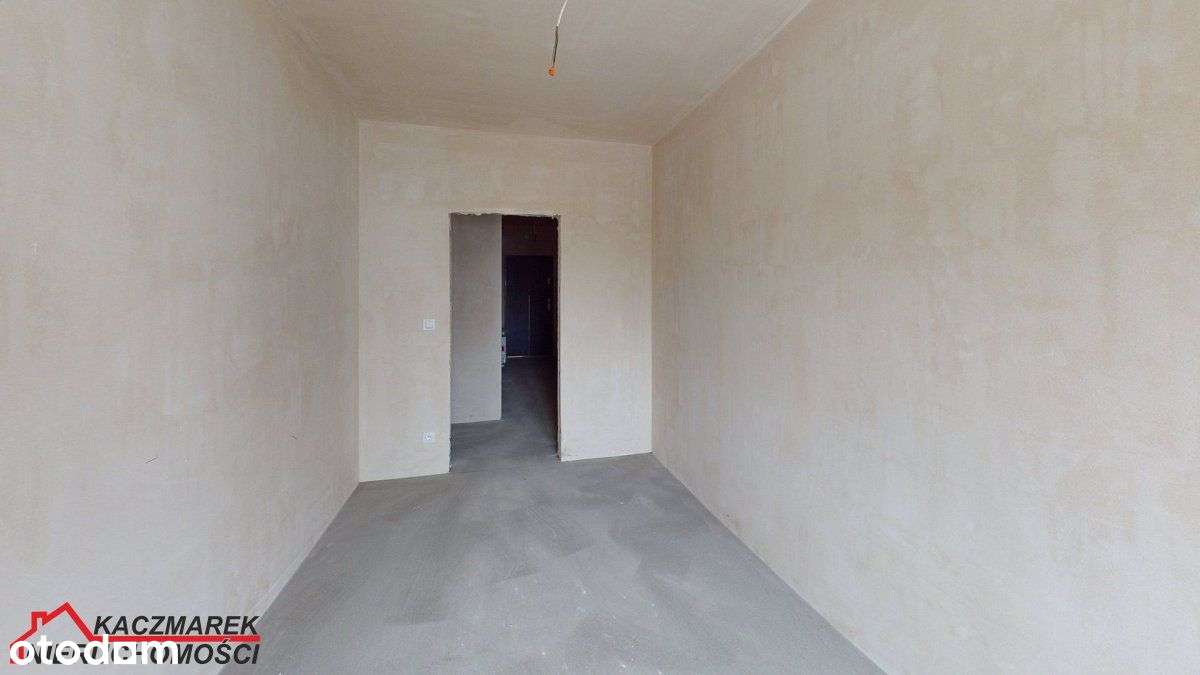 Kowanówko Miłowody 62m2 - 3 pokoje-10