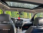 BMW X3 xDrive20d - 5