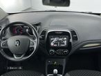 Renault Captur 0.9 TCE Exclusive - 10