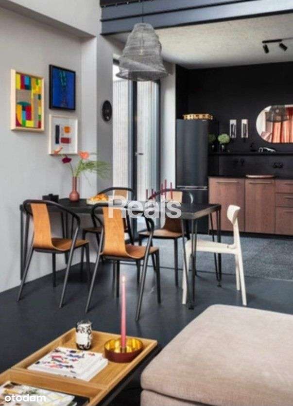 Rosy - super dom modułowy - Pełny obrazek: 4/17