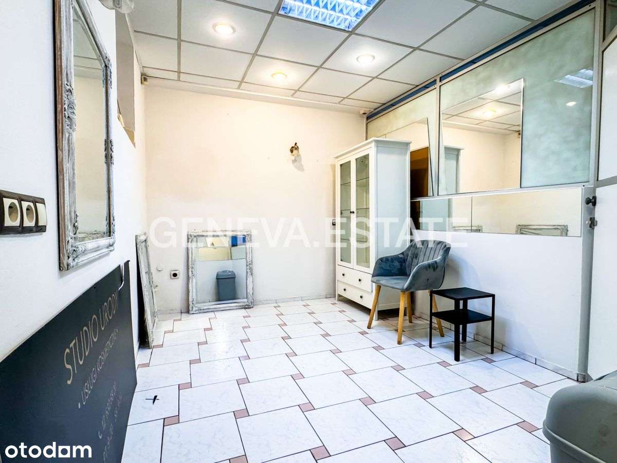 ge - Pełny obrazek: 4/10