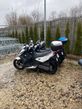 Kymco Agility - 3