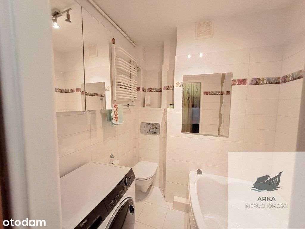 kawalerka śródmieście-centrum-2