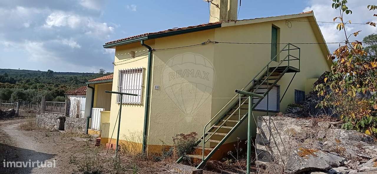 Moradia T3 para venda - Grande imagem: 5/18