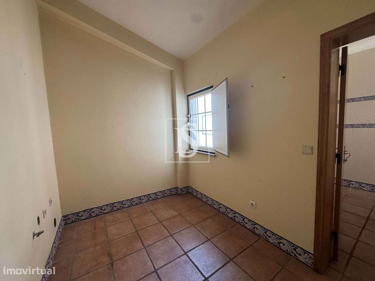 Moradia T4 em Vale de Açor, Ponte de Sor-14