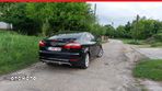 Ford Mondeo 2.0 TDCi Titanium X - 2