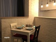 Apartament | 2 Camere | Decomandat | Ultracentral - Miniatură imagine: 7/9