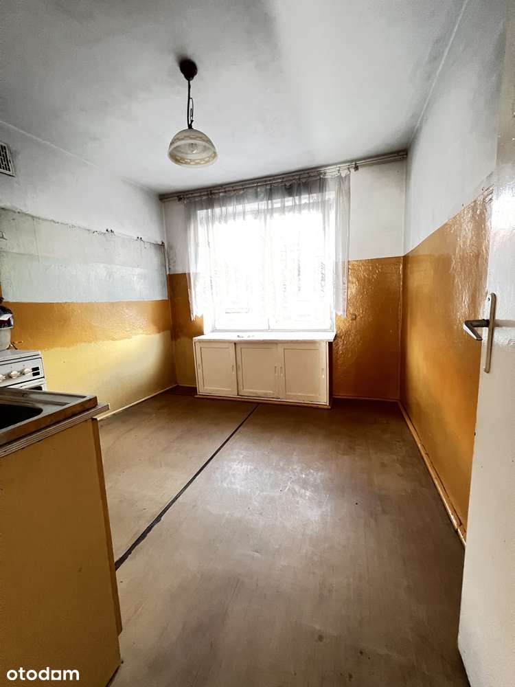 Blok Świdnica 2 pokoje Centrum-6