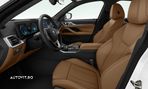 BMW i4 eDrive35 - 4