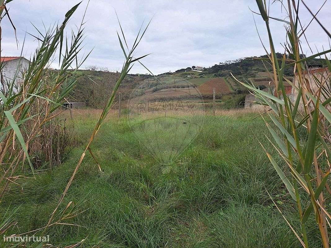 Terreno  para venda - Grande imagem: 2/3