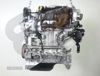 Motor Ford Fiesta 1.5TDCi 88KW Ref: XWJB - 3