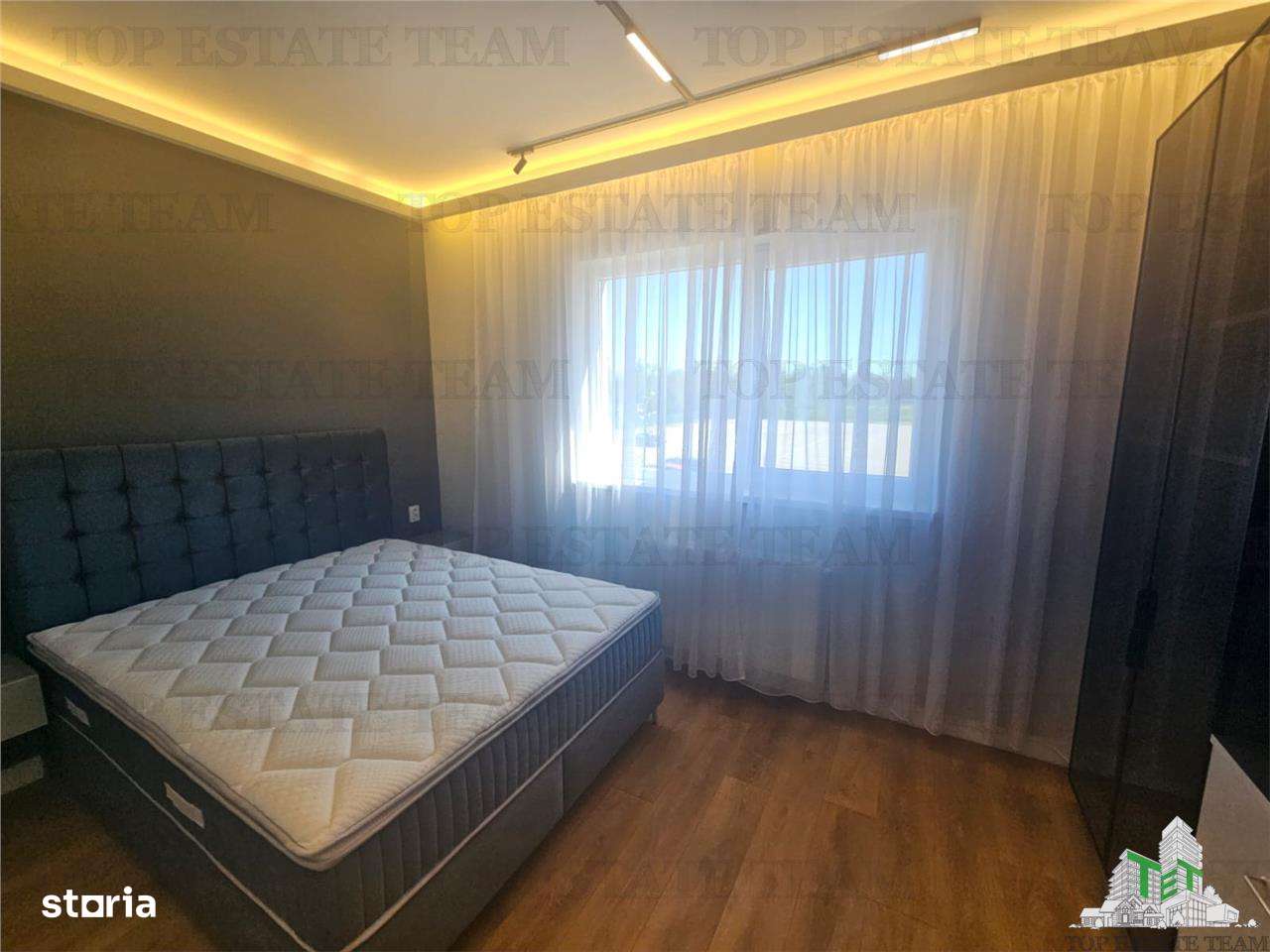 Apartament 2 camere decomandat Bucuresti-sector 6
