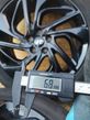 HYUNDAI TUCSON III ALUFELGI 19" KOŁA 245/45R19 2022R - 11