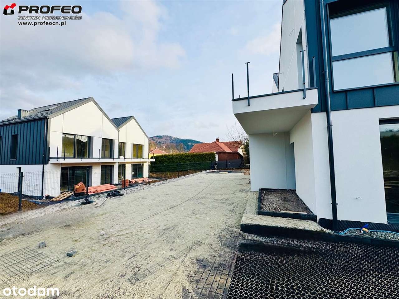 Dom na sprzedaż, Bielsko-Biała, 4 pokoje-18