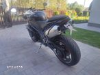 Triumph Speed Triple - 6