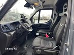 Iveco daily - 11