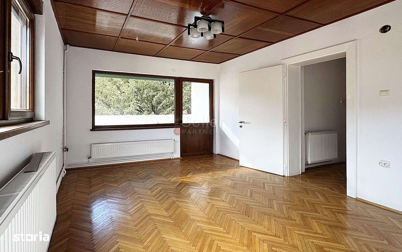 Zona Ultracentrala | Suprafata Generoasa - Imagine principală: 5/20