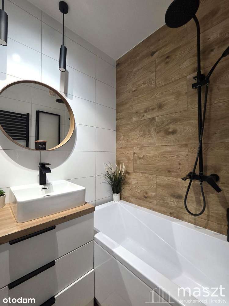 nowa cena - taniej o 30.000 zł-7