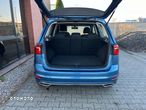 Volkswagen Golf Sportsvan 1.6 TDI BlueMotion Trendline - 25