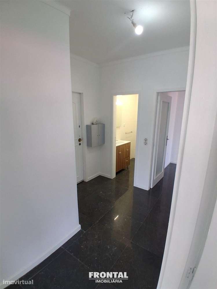 Apartamento T3 Venda em Fânzeres e São Pedro da Cova,Gondomar-5