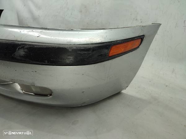 Para Choques Frente Volvo S40 I (644) - 4