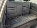 Audi A3 1.6 Ambiente - 23