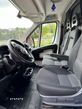 Fiat DUCATO - 10