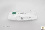 LUZ INTERIOR BMW 1 2012 -43923940104 - 2