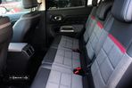 Citroën C5 Aircross 1.2 PureTech Feel Pack EAT8 - 24