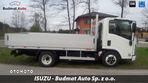 Isuzu M27 - 18