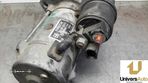 MOTOR ARRANQUE TOYOTA COROLLA VERSO 2007 -281000G040 - 4