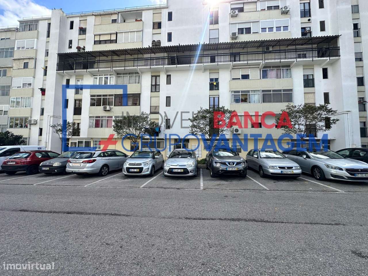 T3 CORROIOS - Grande imagem: 2/19