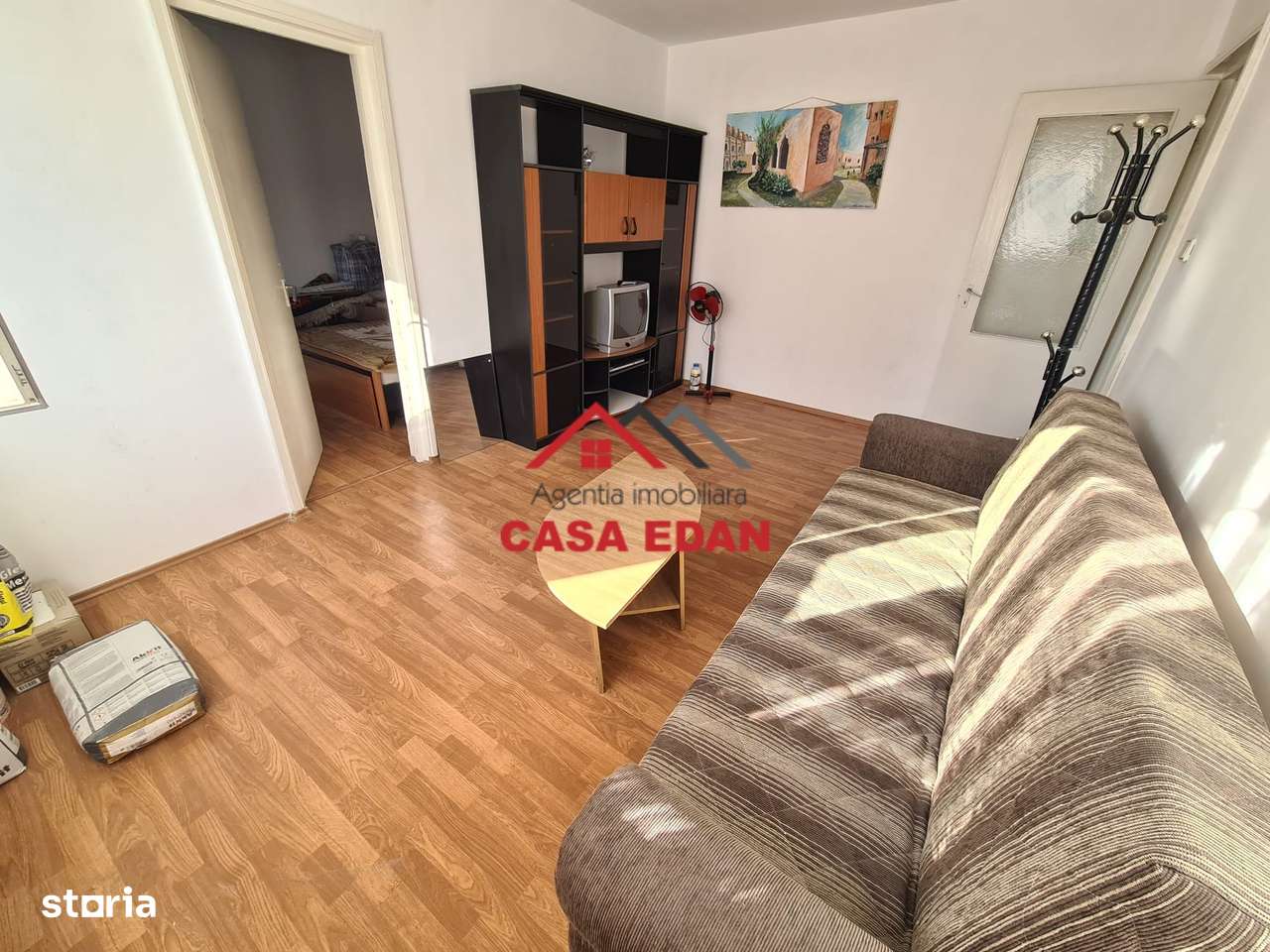 Ap 2 cam in Campina--et3--59.000e - Imagine principală: 3/14