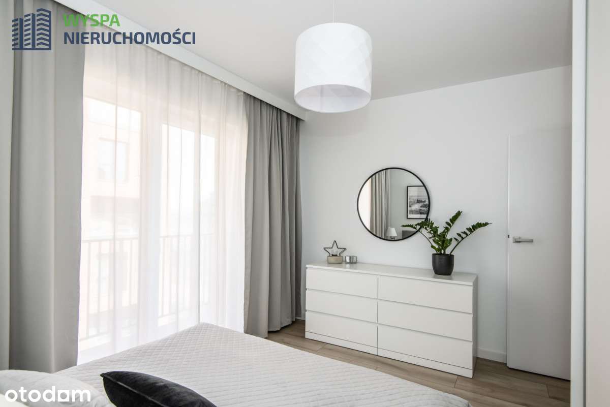 Pełne wyposażenie| tramwaj| premium| od ręki-10