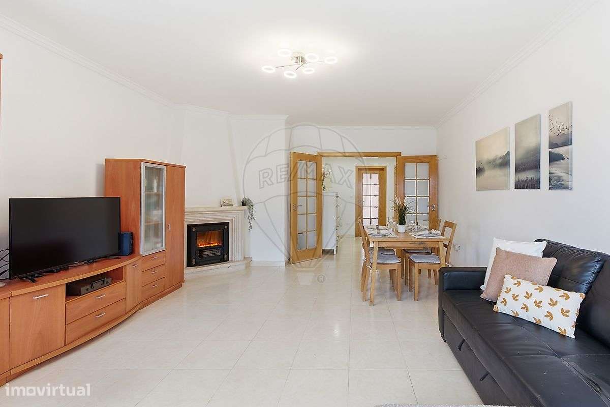 Apartamento T2 para venda - Grande imagem: 4/21